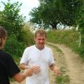 triathlon-168