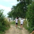triathlon-169
