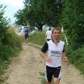 triathlon-170