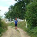 triathlon-171