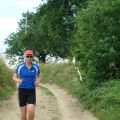 triathlon-172