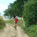 triathlon-174