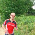 triathlon-175