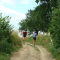 triathlon-176