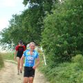 triathlon-177