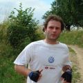triathlon-179