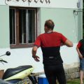 triathlon-180