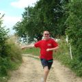 triathlon-183