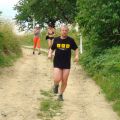 triathlon-184
