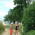 triathlon-185
