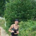 triathlon-186