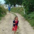 triathlon-187