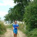 triathlon-188