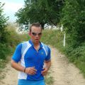 triathlon-189