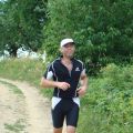 triathlon-190