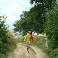 triathlon-191