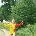 triathlon-192