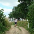 triathlon-193