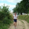 triathlon-194