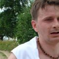 triathlon-195