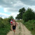 triathlon-196