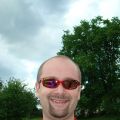 triathlon-197