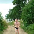 triathlon-198