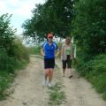triathlon-200