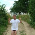 triathlon-202