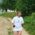 triathlon-203