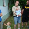 triathlon-205