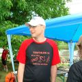 triathlon-207