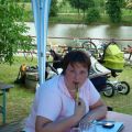 triathlon-208