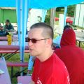 triathlon-209