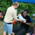 triathlon-210