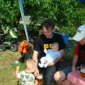 triathlon-211