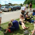 triathlon-212