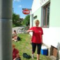 triathlon-213
