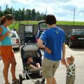 triathlon-214