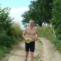 triathlon-215