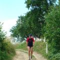 triathlon-216