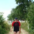 triathlon-217