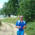 triathlon-219