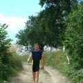 triathlon-220