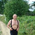 triathlon-222