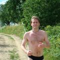 triathlon-223