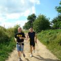 triathlon-224