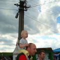 triathlon-225