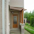 DSC06608