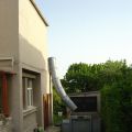 DSC06623